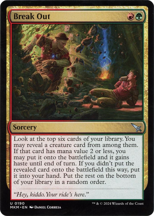 Tags:
Magic, magic the gathering, mtg, mtg community, mtg addicts, mtg commander, magic mtg cards, mtg life, tcg, edh, mtg art, magic the gathering cards, wizards of the coast, mtg edh, wotc, mtg collection, mtg card, mtg daily, commander, mtg arena, mtg addict, mtg alter, mtg modern, mtg standard, mtg foil, magic the gathering community, mtg alters ,mtg legacy, mtg pimp, trading cards,
