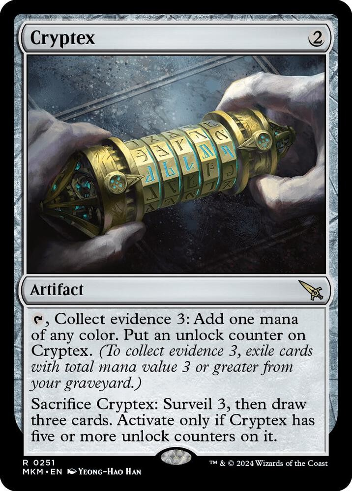 Tags:
Magic, magic the gathering, mtg, mtg community, mtg addicts, mtg commander, magic mtg cards, mtg life, tcg, edh, mtg art, magic the gathering cards, wizards of the coast, mtg edh, wotc, mtg collection, mtg card, mtg daily, commander, mtg arena, mtg addict, mtg alter, mtg modern, mtg standard, mtg foil, magic the gathering community, mtg alters ,mtg legacy, mtg pimp, trading cards,
