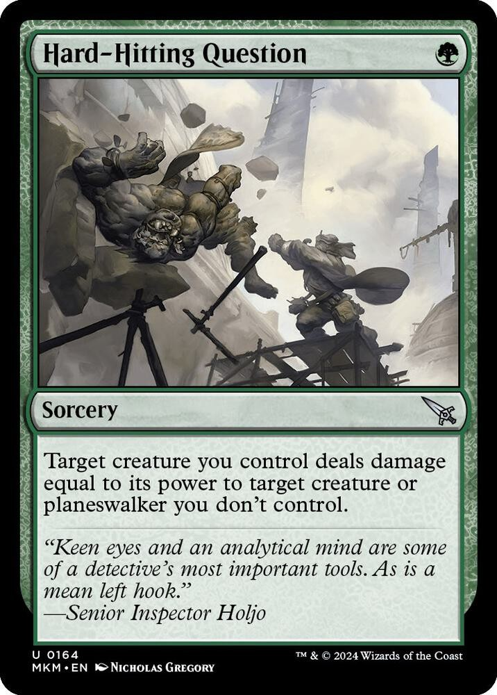 Tags:
Magic, magic the gathering, mtg, mtg community, mtg addicts, mtg commander, magic mtg cards, mtg life, tcg, edh, mtg art, magic the gathering cards, wizards of the coast, mtg edh, wotc, mtg collection, mtg card, mtg daily, commander, mtg arena, mtg addict, mtg alter, mtg modern, mtg standard, mtg foil, magic the gathering community, mtg alters ,mtg legacy, mtg pimp, trading cards,
