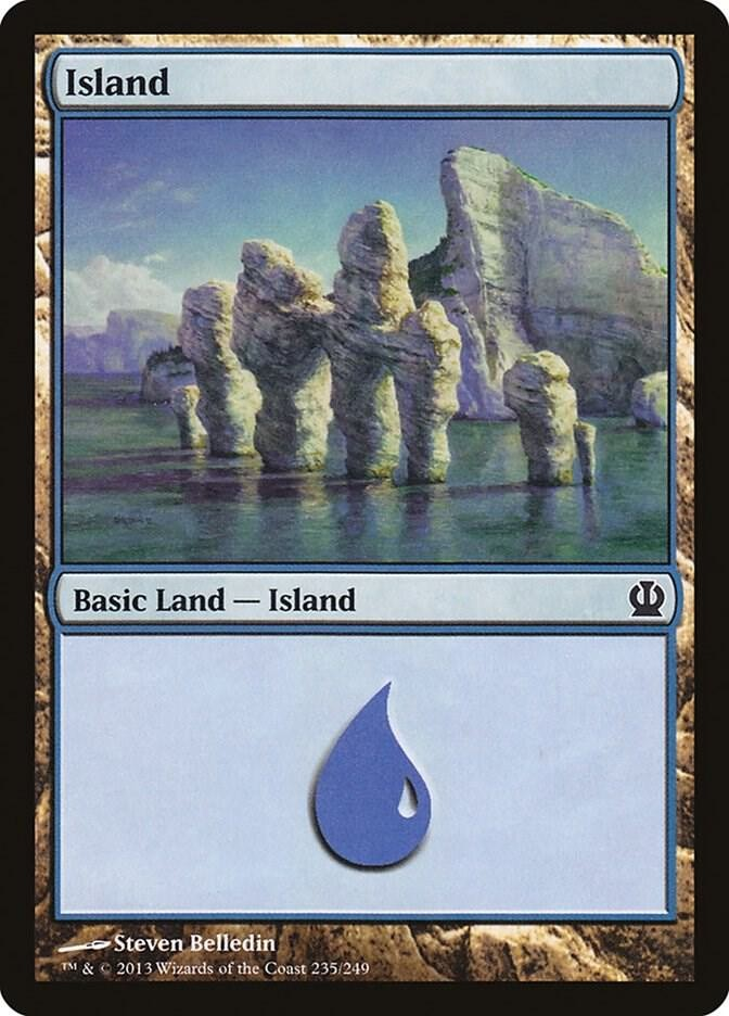 Tags:
Magic, magic the gathering, mtg, mtg community, mtg addicts, mtg commander, magic mtg cards, mtg life, tcg, edh, mtg art, magic the gathering cards, wizards of the coast, mtg edh, wotc, mtg collection, mtg card, mtg daily, commander, mtg arena, mtg addict, mtg alter, mtg modern, mtg standard, mtg foil, magic the gathering community, mtg alters ,mtg legacy, mtg pimp, trading cards,
