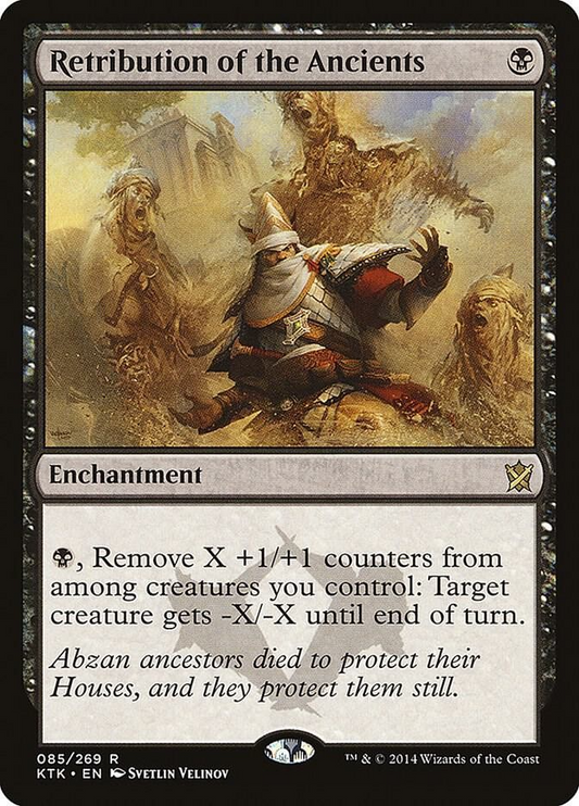 Tags:
Magic, magic the gathering, mtg, mtg community, mtg addicts, mtg commander, magic mtg cards, mtg life, tcg, edh, mtg art, magic the gathering cards, wizards of the coast, mtg edh, wotc, mtg collection, mtg card, mtg daily, commander, mtg arena, mtg addict, mtg alter, mtg modern, mtg standard, mtg foil, magic the gathering community, mtg alters ,mtg legacy, mtg pimp, trading cards,
